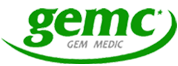 Gemc Technology Co.,Ltd