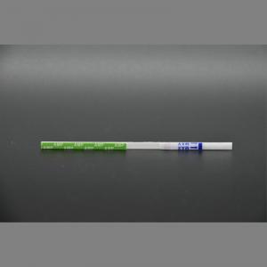 AMP-U01B Amphetamine Test Strip