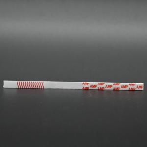 AMP-U01D Amphetamine Test Strip