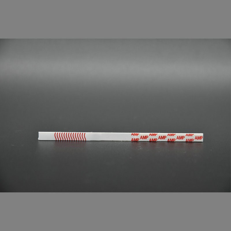 AMP-U01D Amphetamine Test Strip
