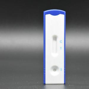 AMP-U02B Amphetamine Test Cassette 