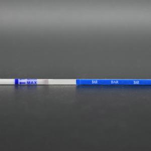 BAR-U01D (BAR) Barbiturates Test Strip