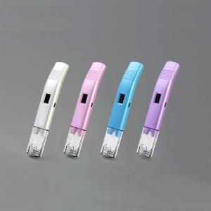Digital Pregnancy Test DP-01