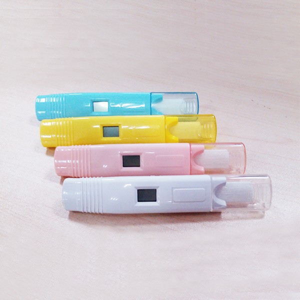 Digital Pregnancy Test DP-01