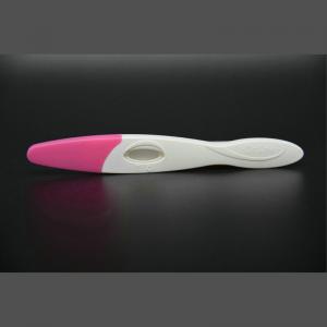 FSH Menopause Test Midstream FSH-U03D