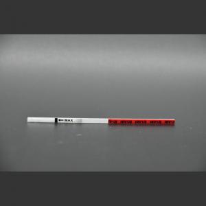 HIV Test Strip HIV-W01B