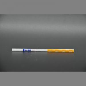 MDMA-U01B (MDMA) Ecstasy Test Strip