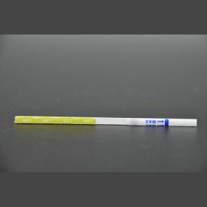 MET-U01B (MET) Methamphetamine Test Strip