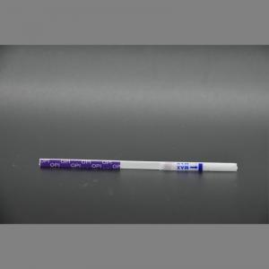 OXY-U01B OXY Oxycodone Test Strip 