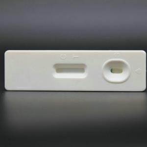 Ovulation Test Cassette LH-U02B