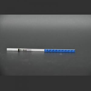 Ovulation Test Cassette LH-U02D
