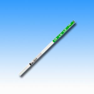 Ovulation Test Strip LH-U01B