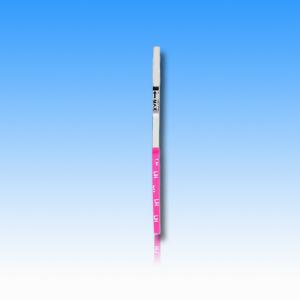 Ovulation Test Strip LH-U01C