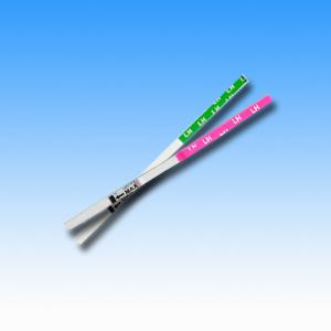 Ovulation Test Strip LH-U01D Ovulation Test Strip LH-U01D