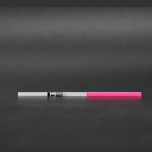  HCG-C01A Pregnancy Urine Serum Strip HCG Test