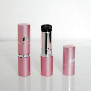 Saliva Fertility Monitor S-01B Saliva Fertility Monitor S-01B