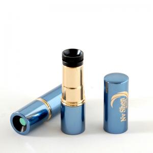 Saliva Ovulation Microscope S-01D