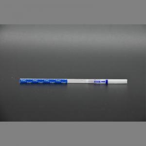 THC-U01B (THC) Marijuana Test Strip