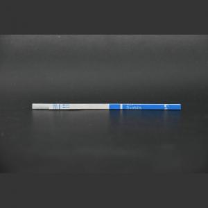 TP Syphilis Test Device Strip TP-W01B