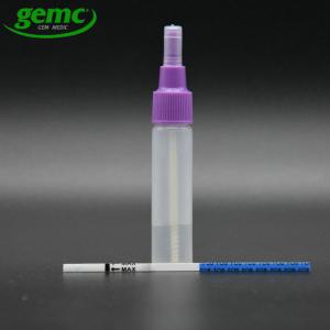 (FOB) Fecal Occult Blood Test Strip FOB-F01D