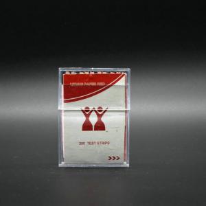 ph indicator test paper pH 1-14